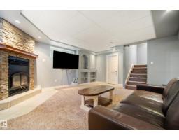 52 Harmony Cr, Stony Plain, AB T7Z2S3 Photo 41