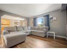 52 Harmony Cr, Stony Plain, AB T7Z2S3 Photo 20