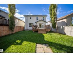 52 Harmony Cr, Stony Plain, AB T7Z2S3 Photo 10