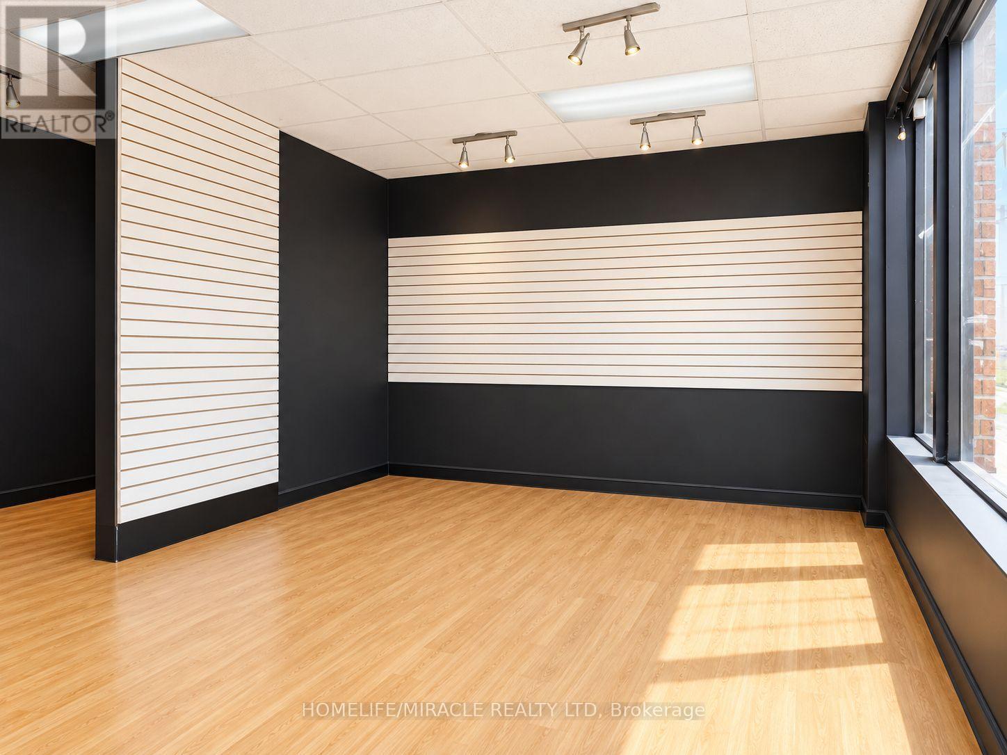 4 - 153 BROCK STREET N, Whitby (Downtown Whitby) — photo 10