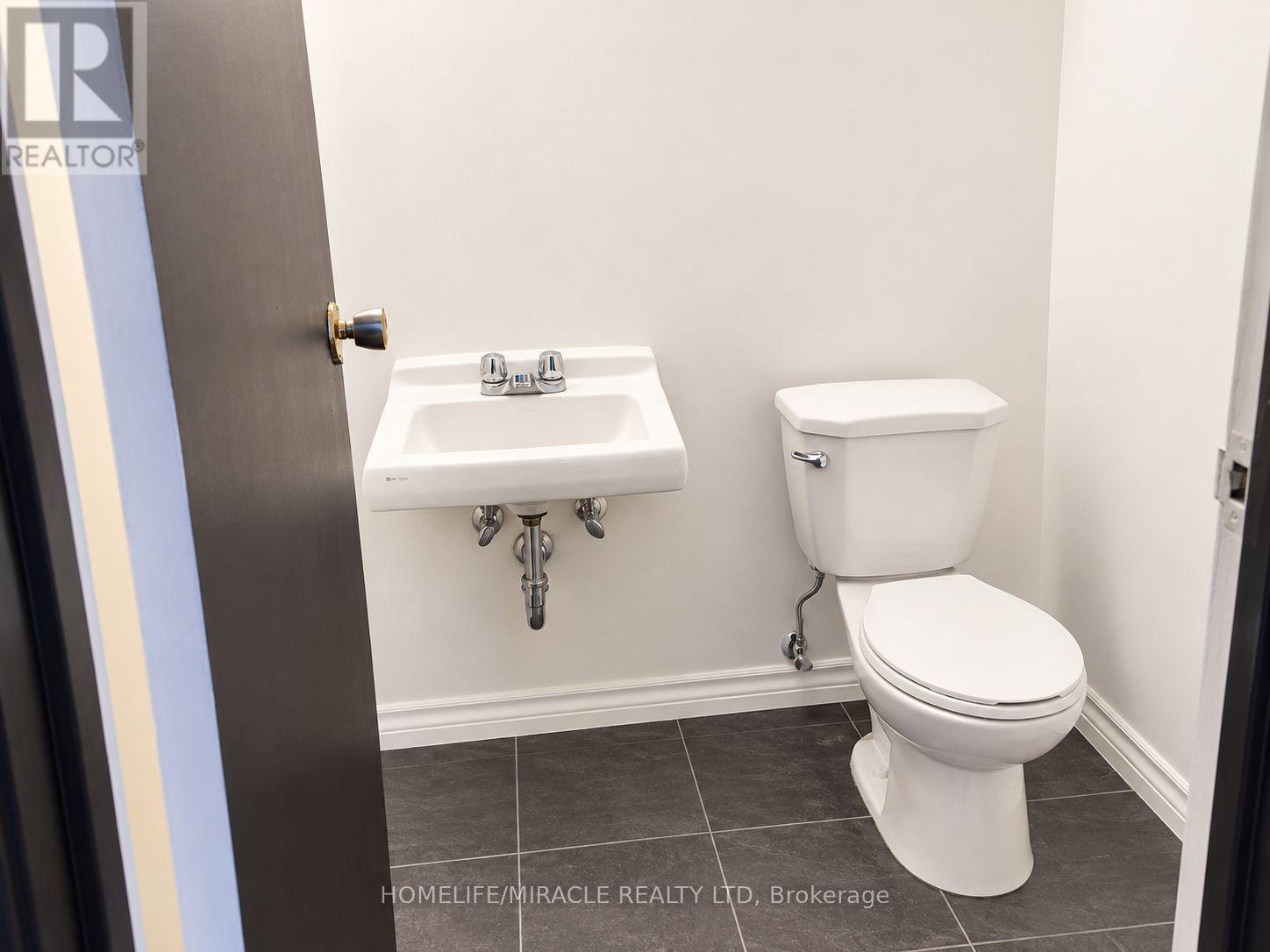 4 - 153 BROCK STREET N, Whitby (Downtown Whitby) — photo 11