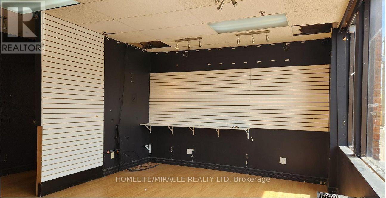 4 - 153 BROCK STREET N, Whitby (Downtown Whitby) — photo 8