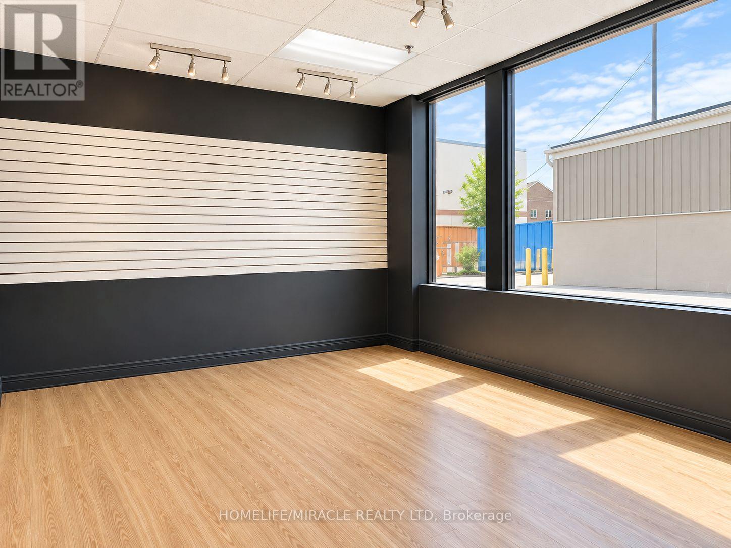 4 - 153 BROCK STREET N, Whitby (Downtown Whitby) — photo 9