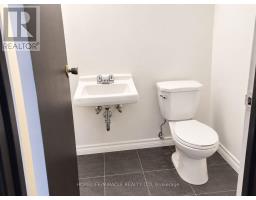 4 - 153 Brock Street N, Whitby, ON L1N4H3 Photo 11