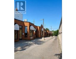 4 - 153 Brock Street N, Whitby, ON L1N4H3 Photo 6