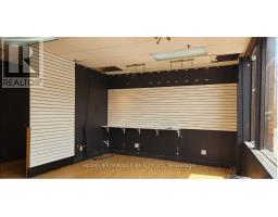 4 - 153 Brock Street N, Whitby, ON L1N4H3 Photo 8