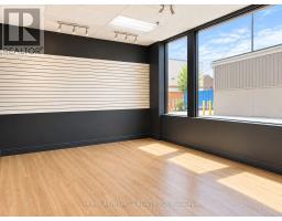 4 - 153 Brock Street N, Whitby, ON L1N4H3 Photo 9