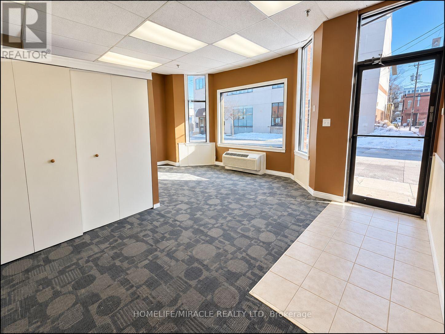 7 - 153 BROCK STREET N, Whitby (Downtown Whitby) — photo 10