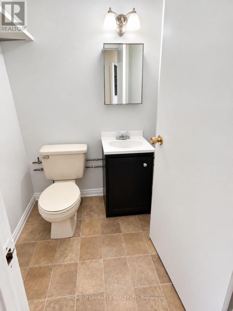7 - 153 BROCK STREET N, Whitby (Downtown Whitby) — photo 9