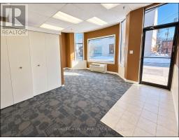 7 - 153 Brock Street N, Whitby, ON L1N4H3 Photo 10
