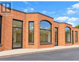 7 - 153 Brock Street N, Whitby, ON L1N4H3 Photo 11
