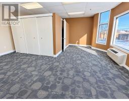 7 - 153 Brock Street N, Whitby, ON L1N4H3 Photo 7