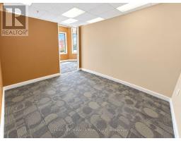 7 - 153 Brock Street N, Whitby, ON L1N4H3 Photo 8