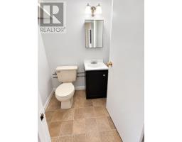 7 - 153 Brock Street N, Whitby, ON L1N4H3 Photo 9