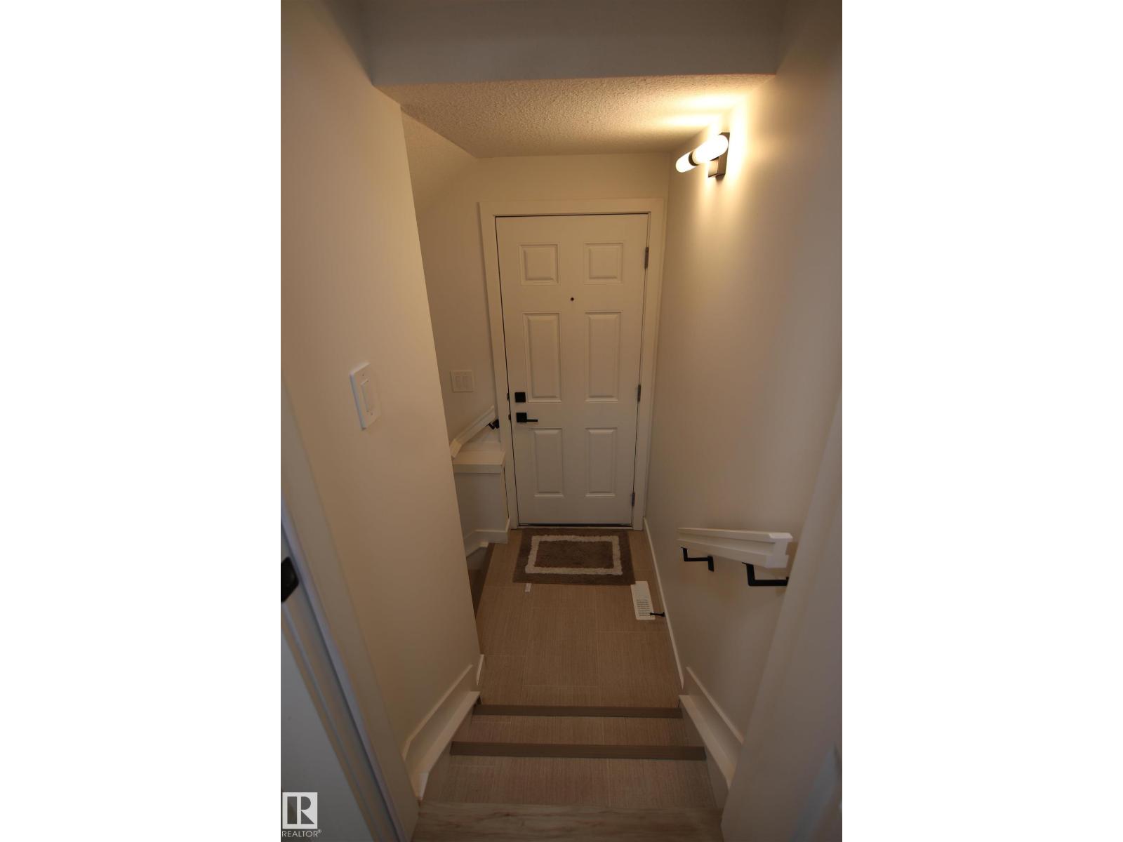 3332 168 ST SW - Image 33