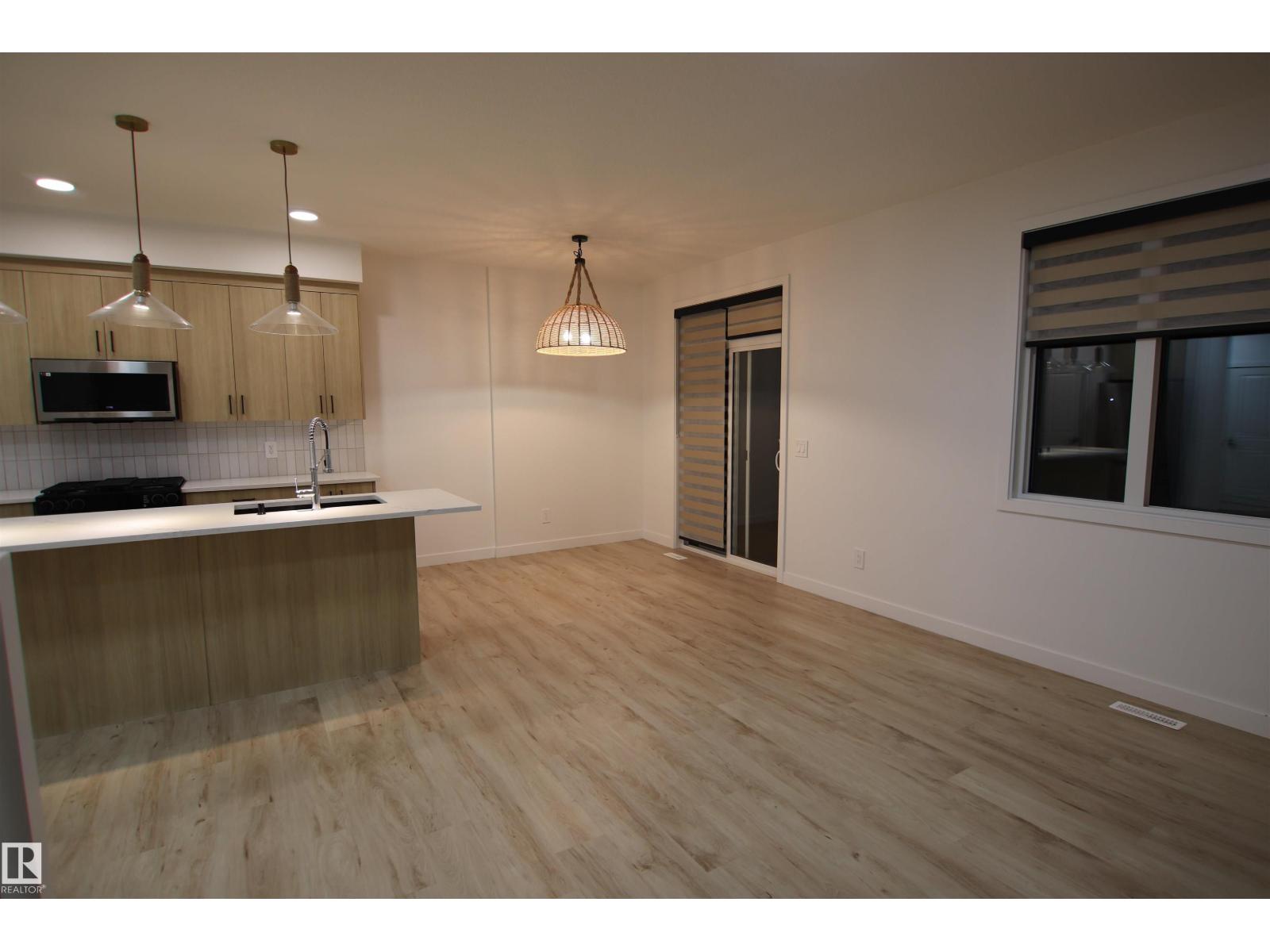 3332 168 ST SW - Image 12