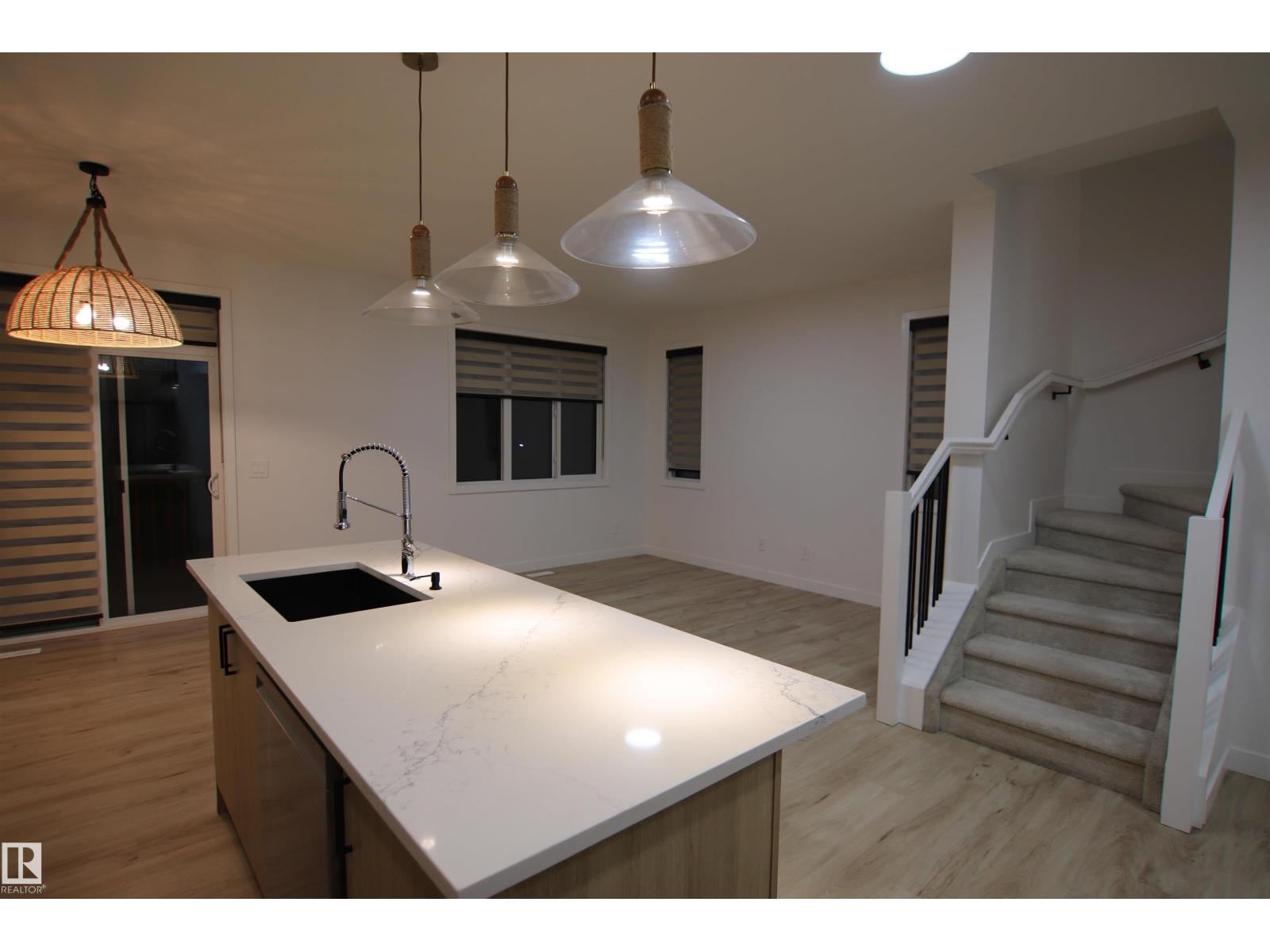 3332 168 ST SW - Image 10