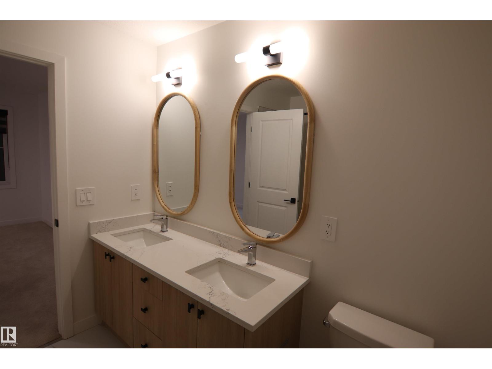 3332 168 ST SW - Image 21