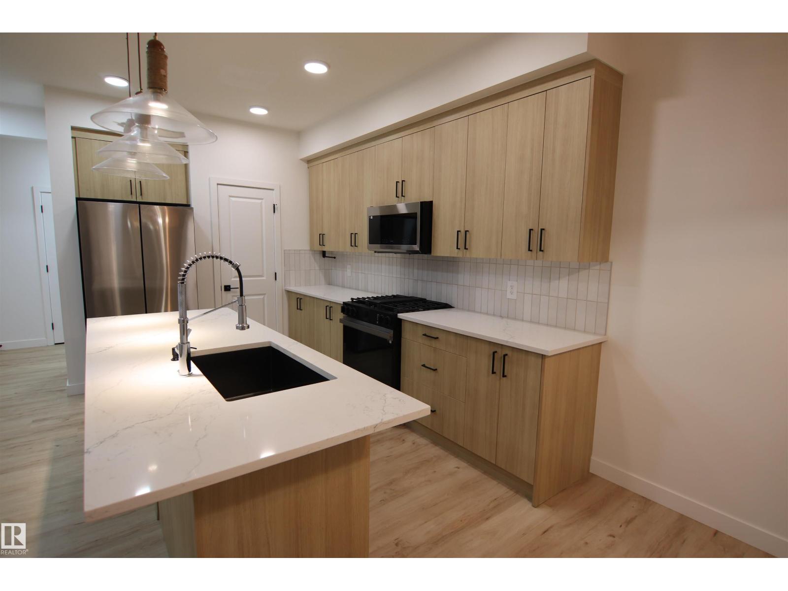 3332 168 ST SW - Image 8