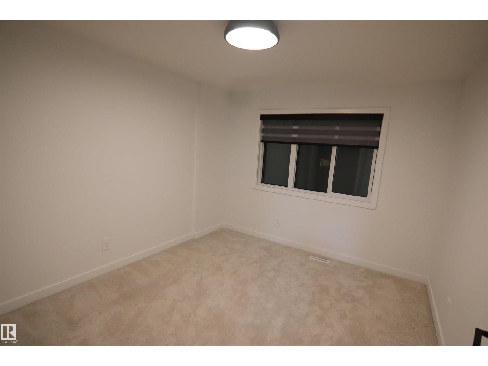 3332 168 ST SW - Image 31