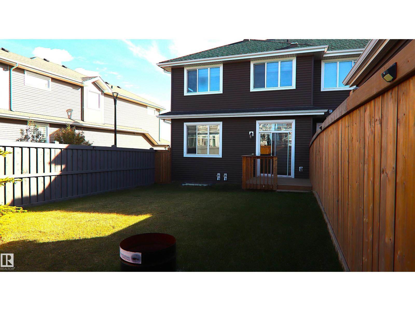 3332 168 ST SW - 3