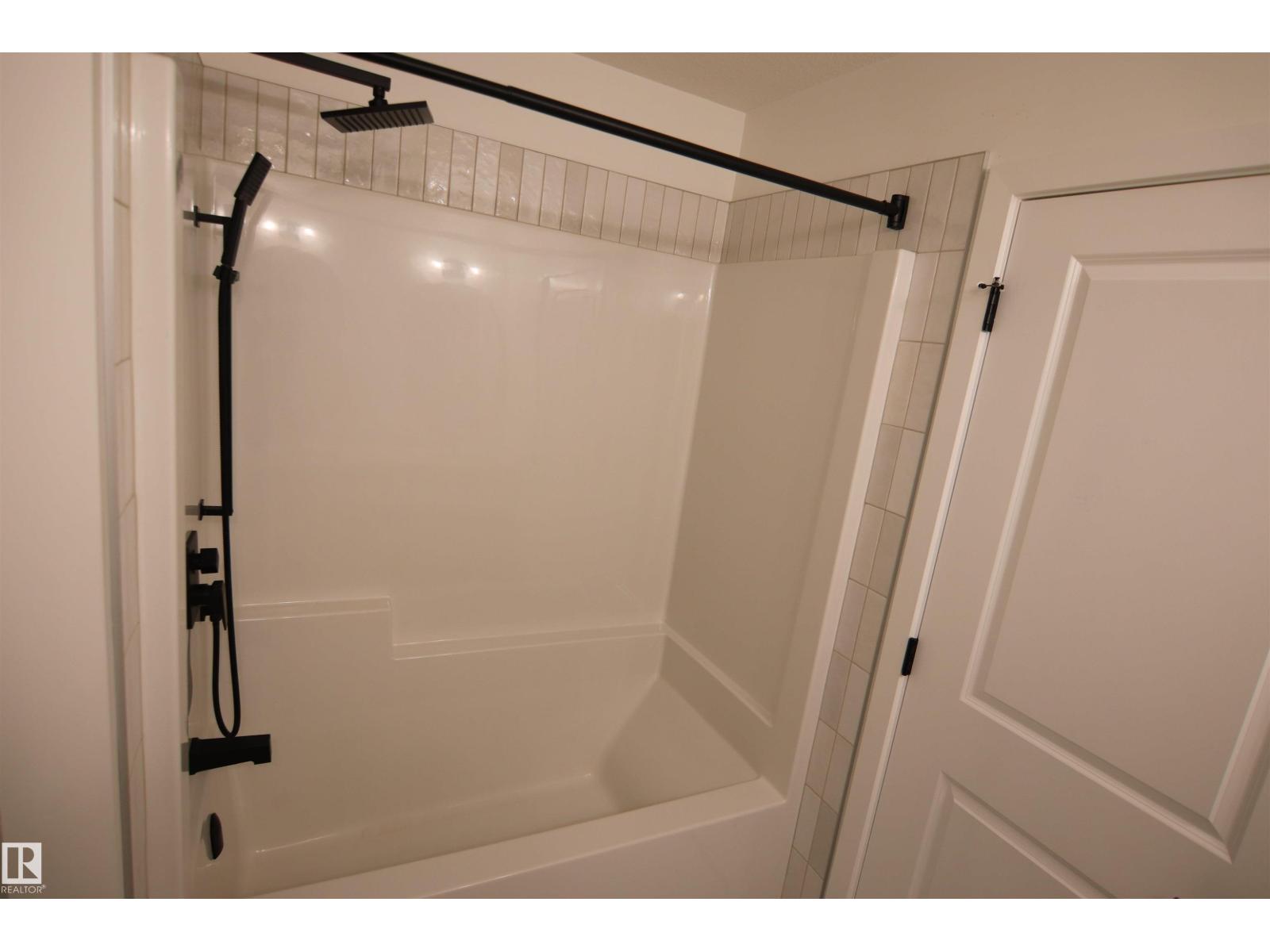 3332 168 ST SW - Image 23