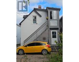 21 Arthur Street, Cornwall, ON K6H4G4 Photo 7