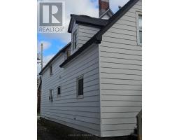 21 Arthur Street, Cornwall, ON K6H4G4 Photo 6