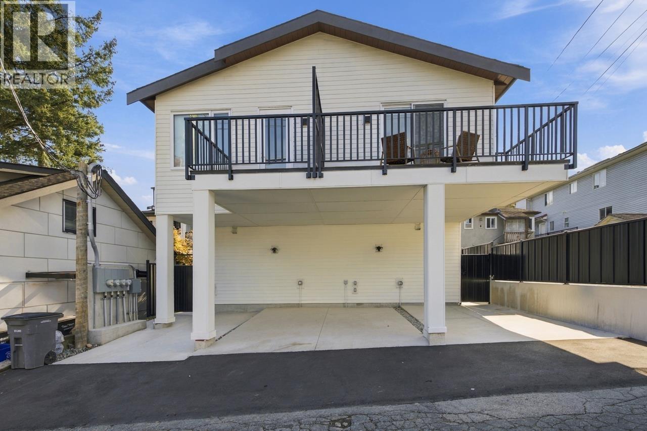 Photo of 1 3183 GRAVELEY STREET 29