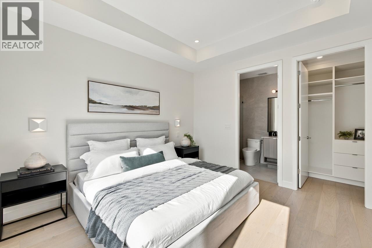 Photo of 1 3185 GRAVELEY STREET 21
