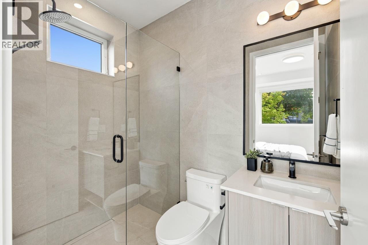 Photo of 1 3185 GRAVELEY STREET 22