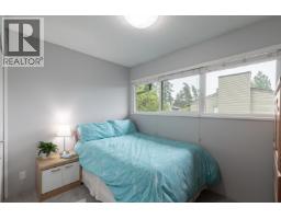 1174 Inlet Street, Coquitlam, BC V3B6E4 Photo 10