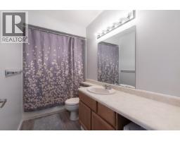 1174 Inlet Street, Coquitlam, BC V3B6E4 Photo 11