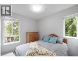 1174 Inlet Street, Coquitlam, BC V3B6E4 Photo 12