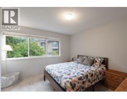 1174 Inlet Street, Coquitlam, BC V3B6E4 Photo 13
