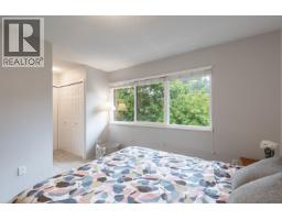 1174 Inlet Street, Coquitlam, BC V3B6E4 Photo 14