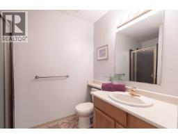 1174 Inlet Street, Coquitlam, BC V3B6E4 Photo 15