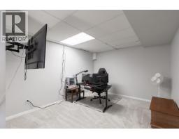 1174 Inlet Street, Coquitlam, BC V3B6E4 Photo 16