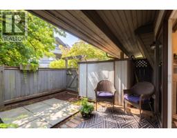 1174 Inlet Street, Coquitlam, BC V3B6E4 Photo 19