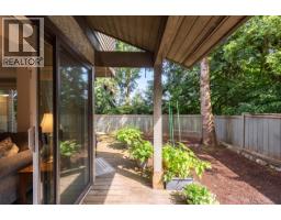 1174 Inlet Street, Coquitlam, BC V3B6E4 Photo 20