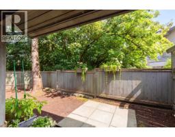 1174 Inlet Street, Coquitlam, BC V3B6E4 Photo 21