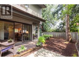 1174 Inlet Street, Coquitlam, BC V3B6E4 Photo 22