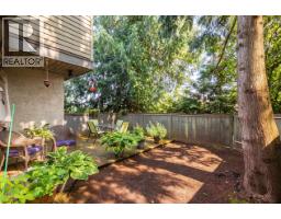 1174 Inlet Street, Coquitlam, BC V3B6E4 Photo 23