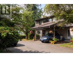 1174 Inlet Street, Coquitlam, BC V3B6E4 Photo 24
