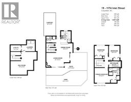 1174 Inlet Street, Coquitlam, BC V3B6E4 Photo 25