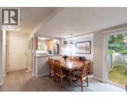 1174 Inlet Street, Coquitlam, BC V3B6E4 Photo 6