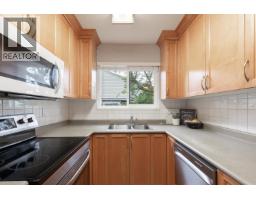 1174 Inlet Street, Coquitlam, BC V3B6E4 Photo 7