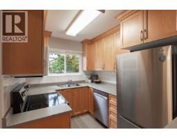 1174 Inlet Street, Coquitlam, BC V3B6E4 Photo 8