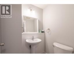 1174 Inlet Street, Coquitlam, BC V3B6E4 Photo 9