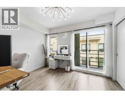82 10199 River Drive, Richmond, BC V6X1Z2 Photo 10
